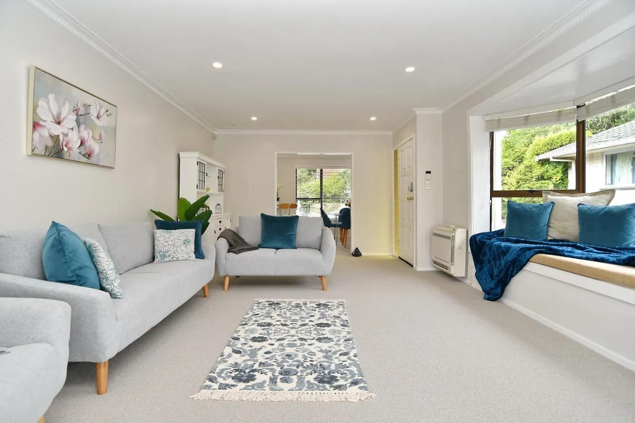 Parkstone - Christchurch Holiday Homes