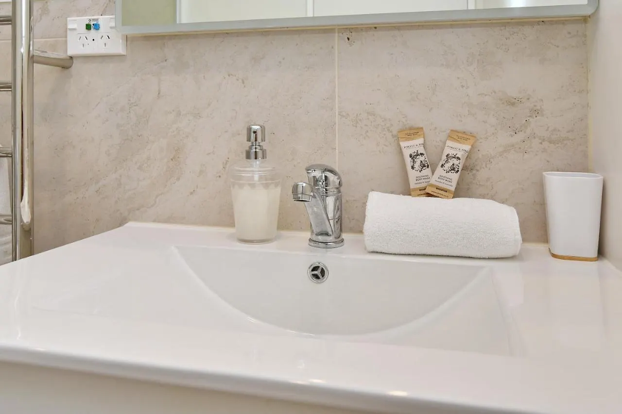 Parkstone - Christchurch Holiday Homes