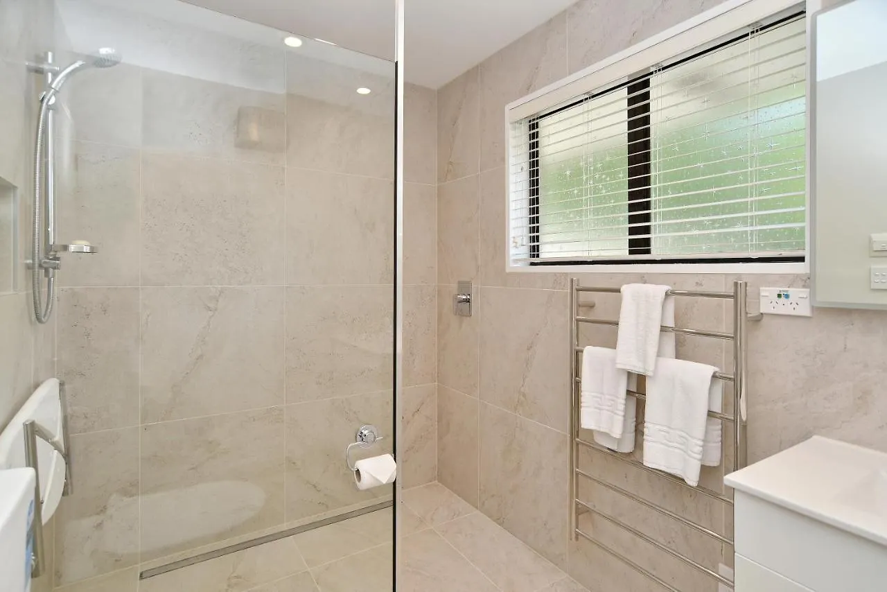 Parkstone - Christchurch Holiday Homes